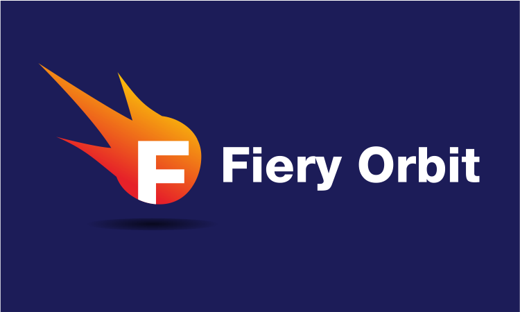 FieryOrbit.com - buying Unique premium names